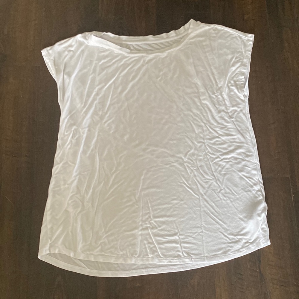 Maurice’s Dolman Tee